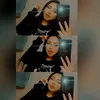 alissonvilchez181