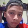 alejo_suarez6