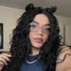 curlyqueenruby