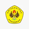 Universitas Pasundan