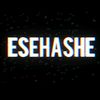 ese_hashe