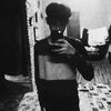 arozzakannafi5