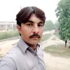 nowshadkhan92