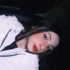 samiha_amin2