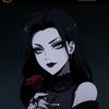 moonlightashley1