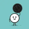 oreo2451