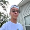 justins_2016