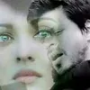 hussein.allima