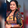 manjula_sewwandi