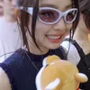 lilyhwx