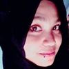 mizmashe