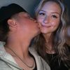 haleygirarddd