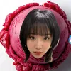 chaeung_72862