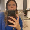 c_aami888