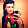 alyssacox5337