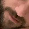 angelsc_018