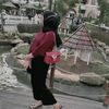 khoirun.nisa0215