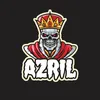 azri_menang