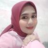 mmhnurma8402