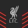 liverpooledit2