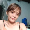 ludycanoy817