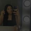 yadira._torres