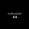 videos.de.motivacion_2.0