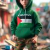mrkhairoul