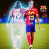 emanuel10stzc0