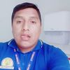 joseluisjusto916