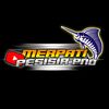 MERPATI PESISIR PND