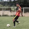 souzxy.07