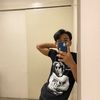 afnas_07