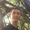 dytr1gas60sy