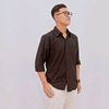 bagen_af