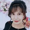 13061989_as