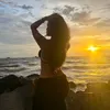 di_lin_00