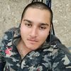 freddtellez210405