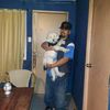 anselmoquichapai9
