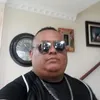 darwinjacome975