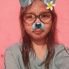 nadia_fibexx
