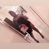 laurenashley4444
