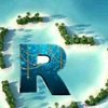 rafaqat00786786