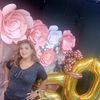 elsy4you2