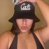 its_karol_lee_naa