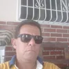 josemanolodiaz