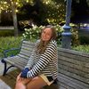 evelyn_ryan10