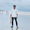 bijoy.5404