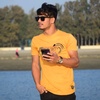 mohammadsaif9922