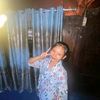 nur.annisa995